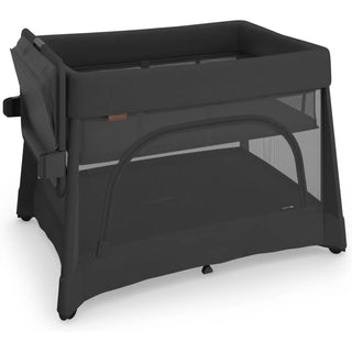 UPPAbaby Remi V2 Playard - 21
