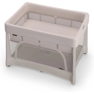 UPPAbaby Remi V2 Playard - 57