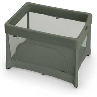 UPPAbaby Remi V2 Playard - 11