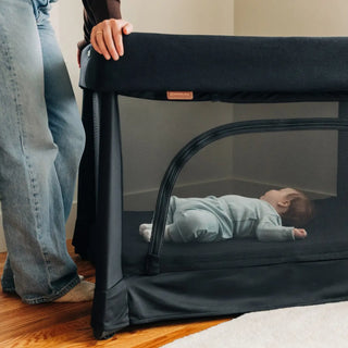 UPPAbaby Remi V2 Playard - 28