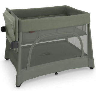 UPPAbaby Remi V2 Playard - 5