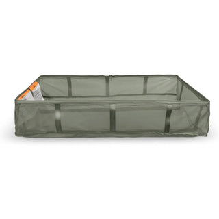 UPPAbaby Remi V2 Playard - 12