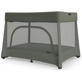 UPPAbaby Remi V2 Playard - 6