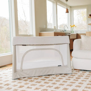 UPPAbaby Remi V2 Playard - 55
