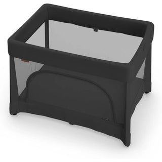 UPPAbaby Remi V2 Playard - 37