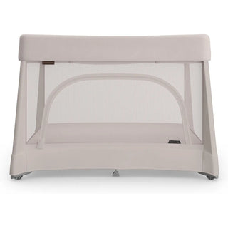 UPPAbaby Remi V2 Playard - 63
