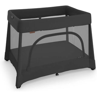 UPPAbaby Remi V2 Playard - 20