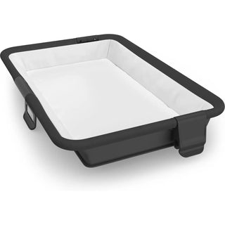 UPPAbaby Remi V2 Playard - 39