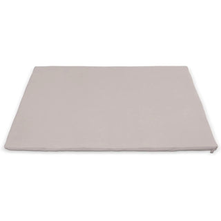 UPPAbaby Remi V2 Playard - 64