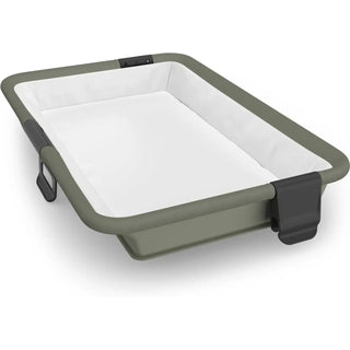 UPPAbaby Remi V2 Playard - 13