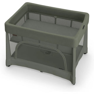 UPPAbaby Remi V2 Playard - 9