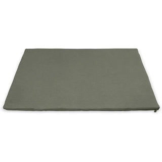 UPPAbaby Remi V2 Playard - 16