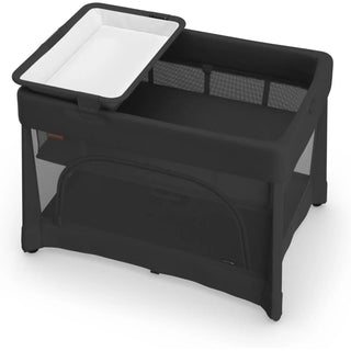 UPPAbaby Remi V2 Playard - 34