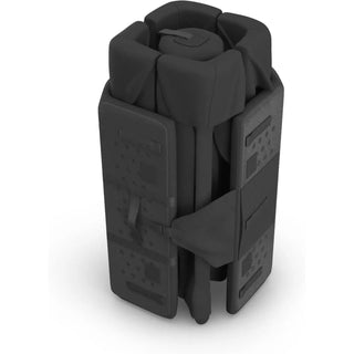 UPPAbaby Remi V2 Playard - 40