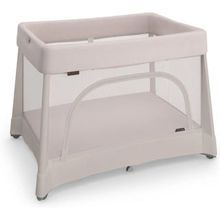UPPAbaby Remi V2 Playard - 46