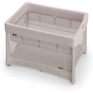 UPPAbaby Remi V2 Playard - 58