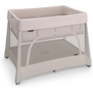 UPPAbaby Remi V2 Playard - 45