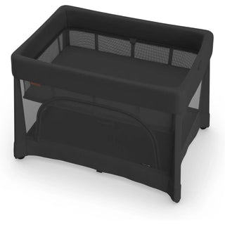 UPPAbaby Remi V2 Playard - 35