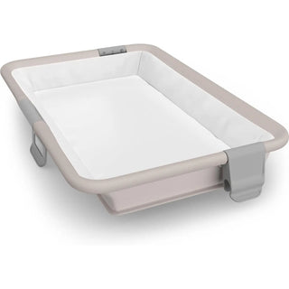 UPPAbaby Remi V2 Playard - 61