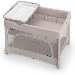 UPPAbaby Remi V2 Playard - 56