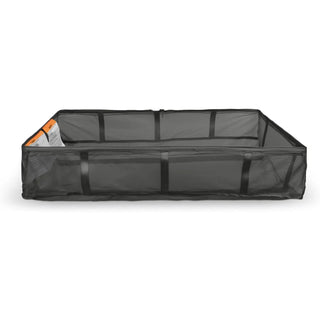 UPPAbaby Remi V2 Playard - 38