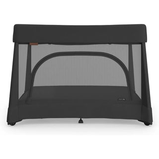 UPPAbaby Remi V2 Playard - 41