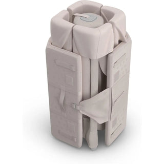UPPAbaby Remi V2 Playard - 62