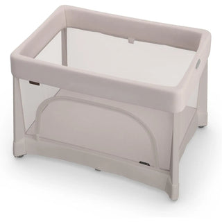 UPPAbaby Remi V2 Playard - 59