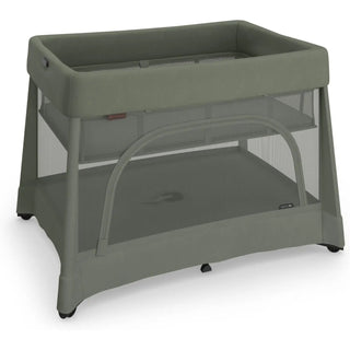 UPPAbaby Remi V2 Playard - 3