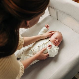 UPPAbaby Remi V2 Playard - 50