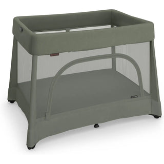 UPPAbaby Remi V2 Playard - 4