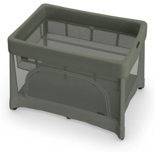 UPPAbaby Remi V2 Playard - 10