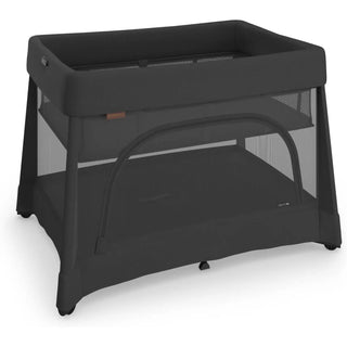 UPPAbaby Remi V2 Playard - 19