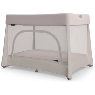 UPPAbaby Remi V2 Playard - 48