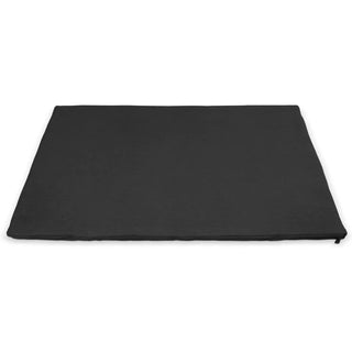 UPPAbaby Remi V2 Playard - 42