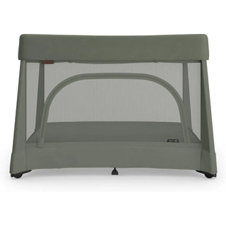 UPPAbaby Remi V2 Playard - 15