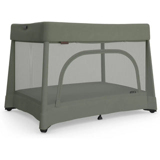 UPPAbaby Remi V2 Playard - 7