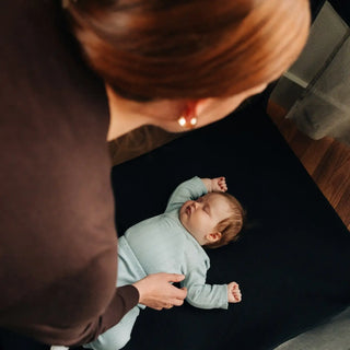 UPPAbaby Remi V2 Playard - 26
