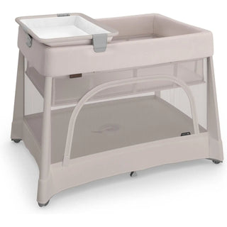 UPPAbaby Remi V2 Playard Townsend (Beige Soft Knit) - 44
