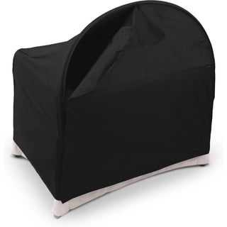 UPPAbaby Remi V2 Room Darkening Canopy - 2