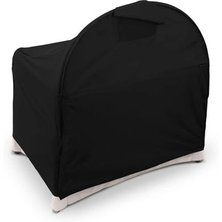 UPPAbaby Remi V2 Room Darkening Canopy - 3