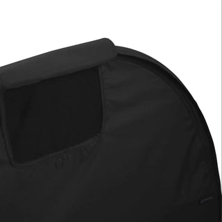 UPPAbaby Remi V2 Room Darkening Canopy - 5