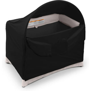 UPPAbaby Remi V2 Room Darkening Canopy - 1
