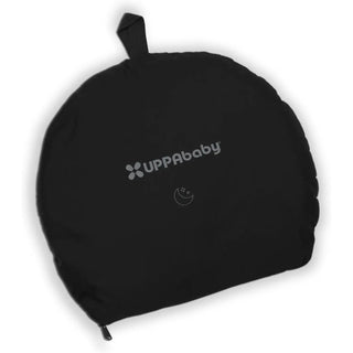 UPPAbaby Remi V2 Room Darkening Canopy - 7