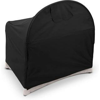 UPPAbaby Remi V2 Room Darkening Canopy - 6