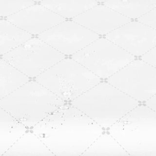 UPPAbaby Remi V2 Waterproof Mattress Covers (Set of 2) - 2