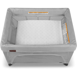 UPPAbaby Remi Waterproof Mattress Cover - 3