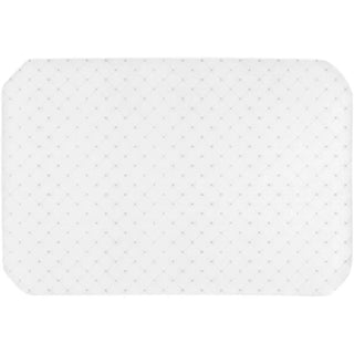 UPPAbaby Remi Waterproof Mattress Cover - 1