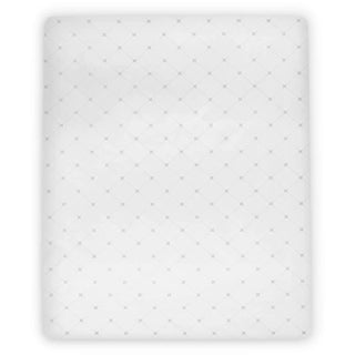 UPPAbaby Remi Waterproof Mattress Cover - 1