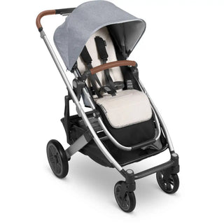 UPPAbaby Reversible Seat Liner - 2